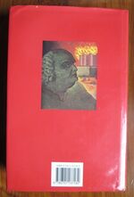 Babel Tower
 Additional Image