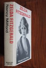 Zelda Fitzgerald
 Additional Image