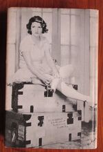 Zelda Fitzgerald
 Additional Image