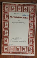 Wordsworth
