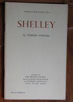 Shelley
