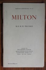 Milton
