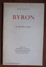 Byron
