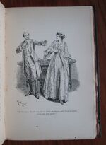 The Comedies of Oliver Goldsmith
 Additional Image