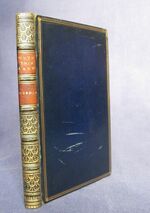 Unto this Last: Four Essays on the First Principles of Political Economy
