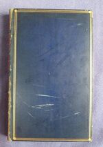 Unto this Last: Four Essays on the First Principles of Political Economy
 Additional Image