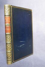 Unto this Last: Four Essays on the First Principles of Political Economy
 Additional Image