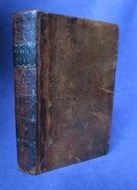 A Family Tour Through the British Empire; Containing some account of its Manufactures, Natural and Artificial Curiosities, History and Antiquities; interspersed with Biographical Anecdotes, particularly adapted to the amusement and instruction of Youth
