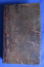 A Family Tour Through the British Empire; Containing some account of its Manufactures, Natural and Artificial Curiosities, History and Antiquities; interspersed with Biographical Anecdotes, particularly adapted to the amusement and instruction of Youth
 Additional Image