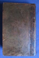 A Family Tour Through the British Empire; Containing some account of its Manufactures, Natural and Artificial Curiosities, History and Antiquities; interspersed with Biographical Anecdotes, particularly adapted to the amusement and instruction of Youth
 Additional Image