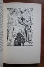 Jewish Fairy Tales and Fables
 Additional Image