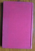 Jewish Fairy Tales and Fables
 Additional Image