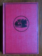 Memoir of Thomas Bewick: Written By Himself 1822-1828
 Additional Image