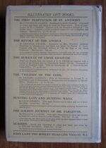 Memoir of Thomas Bewick: Written By Himself 1822-1828
 Additional Image