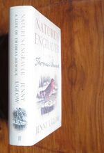 Nature's Engraver: A Life of Thomas Bewick
 Additional Image