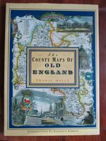 The County Maps of Old England
 Additional Image