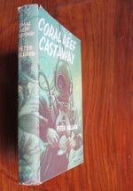 Coral Reef Castaway
 Additional Image