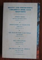 The Shifting Sands
 Additional Image