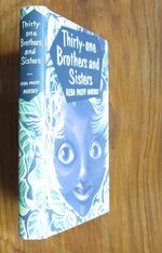 Thirty-One Brothers and Sisters
 Additional Image