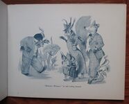 The House the Moles Built
 Additional Image