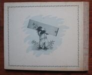 The House the Moles Built
 Additional Image