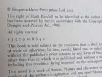 Adam and Eve and Pinch Me
 Additional Image