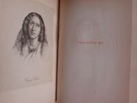 Romola
 Additional Image