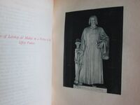 Romola
 Additional Image