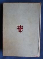 Romola
 Additional Image