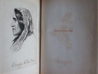 Romola
 Additional Image