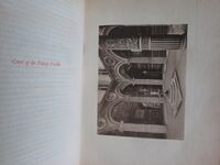 Romola
 Additional Image