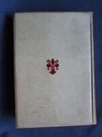 Romola
 Additional Image