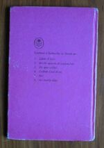 Codladh Cead Bliain [Sleeping Beauty in Gaelic ]
 Additional Image