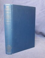 Dr. Parr: A Portrait of the Whig Dr. Johnson
