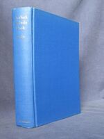 Mother's Bedside Book
