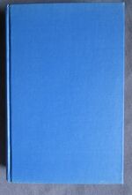 Mother's Bedside Book
 Additional Image