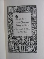 Wonderful Tales of a Wonderful People
 Additional Image