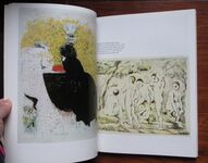 Lithography and Silkscreen: Art and Technique
 Additional Image