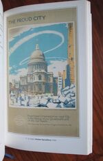 Poems On The Underground
 Additional Image