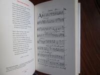 Poems On The Underground
 Additional Image