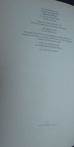 Gillespie and I
 Additional Image