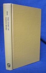 The Story of Dance Music
