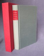 Father Brown Stories
