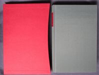 Father Brown Stories
 Additional Image