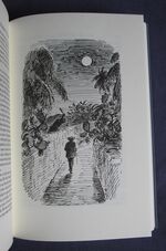 Father Brown Stories
 Additional Image