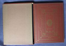 Life of Michelangelo Buonarroti
 Additional Image