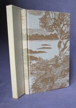 Pan: From Lieutenant Thomas Glahn's Papers
