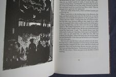 Pan: From Lieutenant Thomas Glahn's Papers
 Additional Image