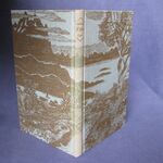 Pan: From Lieutenant Thomas Glahn's Papers
 Additional Image