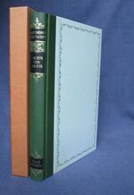 An Eye for an Eye
 Additional Image